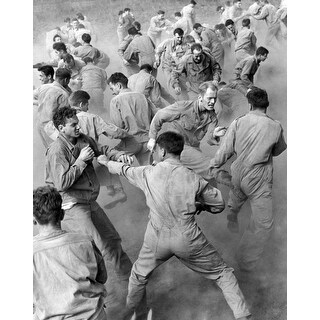 American Solders Training For Ranger Attacks History - Bed Bath ...