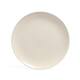 Option Ivory
