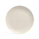 Option Ivory