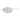 DEMEYERE Atlantis Stainless Steel Saute Pan