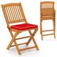Option 2 pcs Red