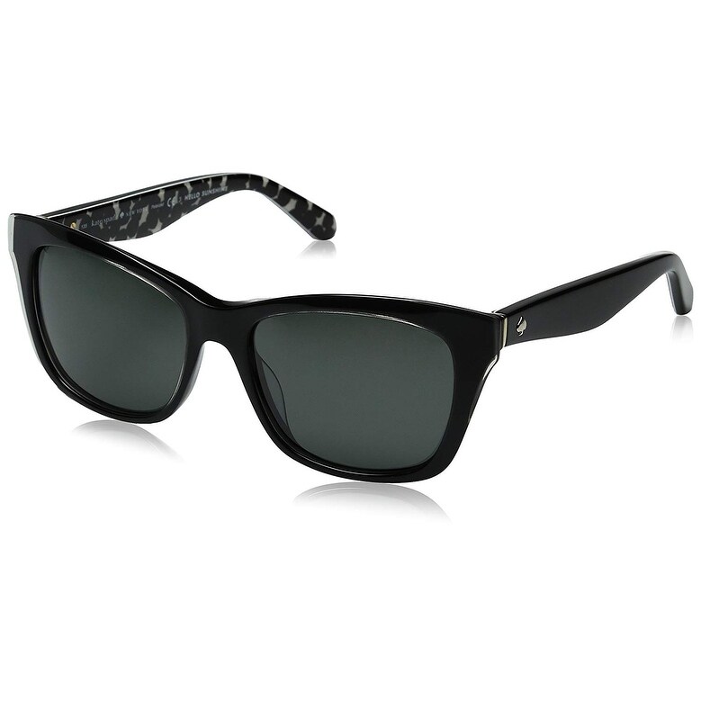 Kate spade jenae sunglasses cheap