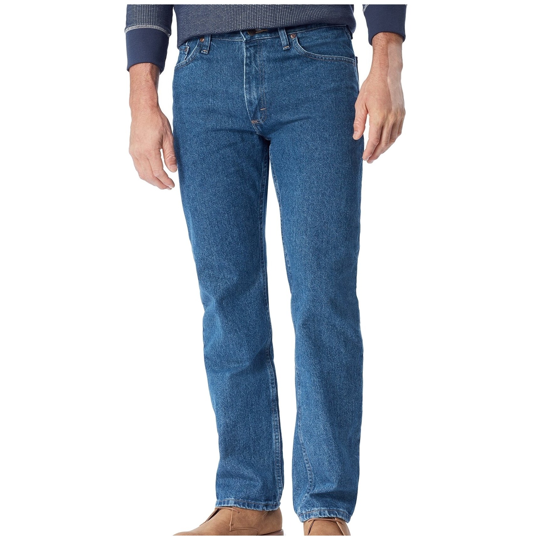 wrangler jeans 40 x 28