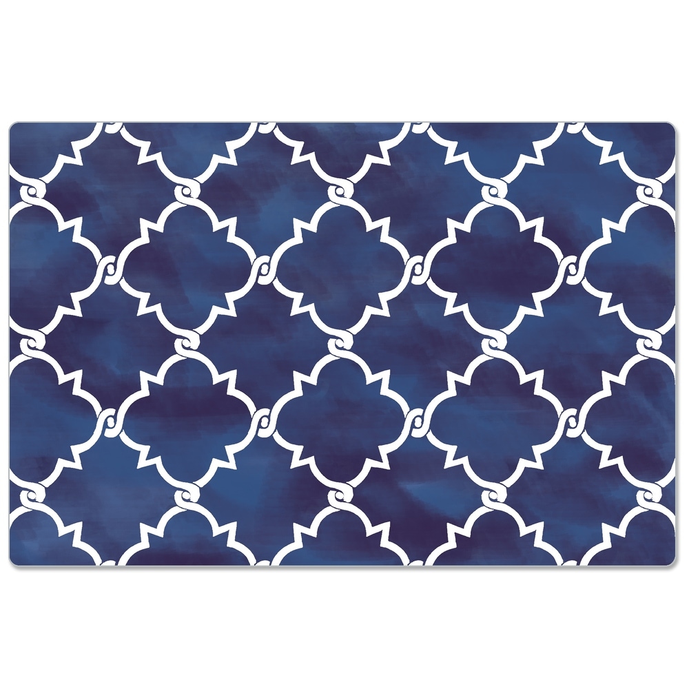 Ray Star PVC Foam Kitchen Mat (Canned Fruits) - Bed Bath & Beyond - 35284871