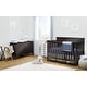 preview thumbnail 2 of 4, Sorelle Furniture Berkley Elite Room in a Box - N/A
