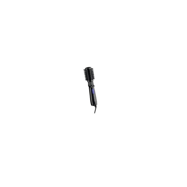 Shop Conair Bc178 Infiniti R Pro Spin Air Rotating Styler 14 80in