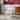 Christopher Knight Home - Varsts Modern Upholstered Accent Chair with Wood Frame