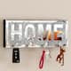 Option HOME