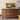 10 Drawer Dressers for Bedroom