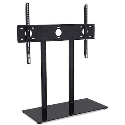 Buy Tv Stands Online At Overstock Our Best Tv Mounts Stands