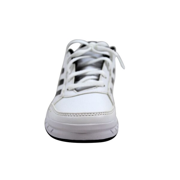 adidas atlas sport