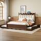 Option Walnut