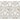 Ronald Redding Calluna White & Taupe Metallic Wallpaper