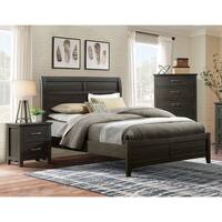 Buy Panel Bed Bedroom Sets Online At Overstock Our Best Bedroom Furniture Deals