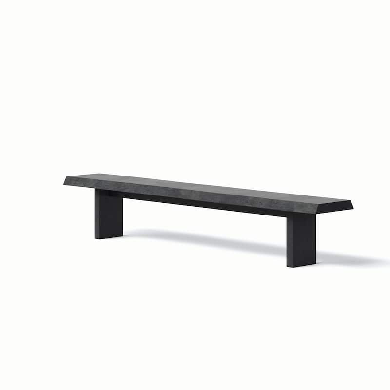 Urbia Brooks Bench