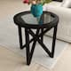 Option Black