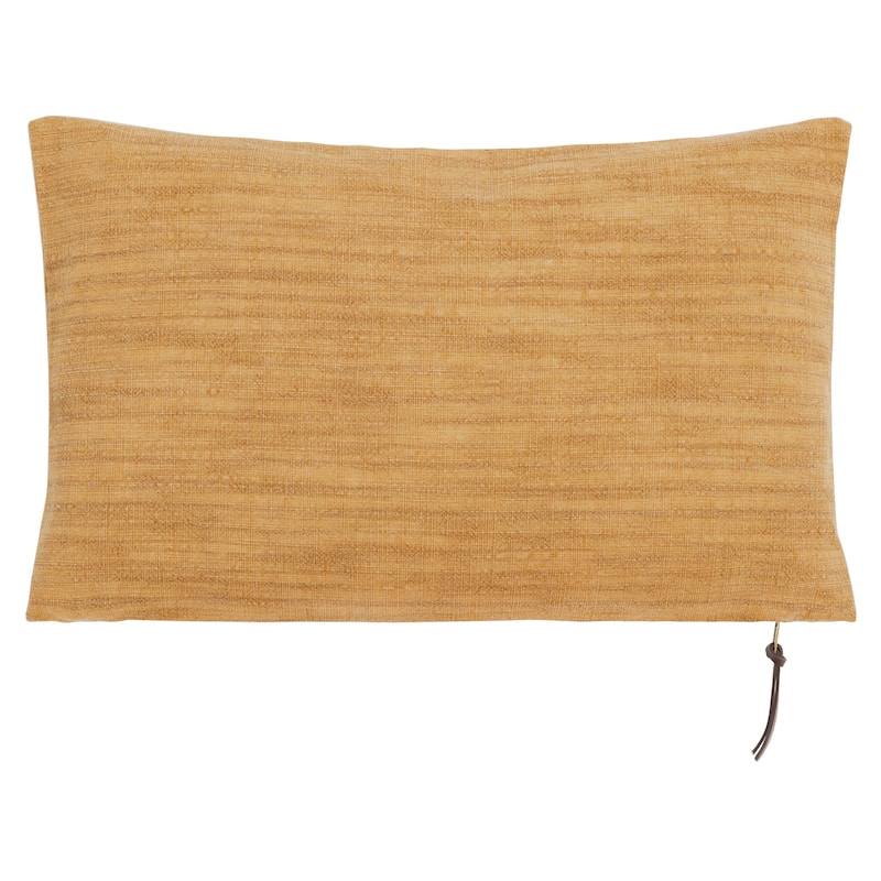 SAFAVIEH Gulhan Decorative Accent Throw Pillow