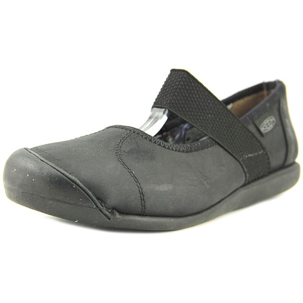 keen mary janes on sale