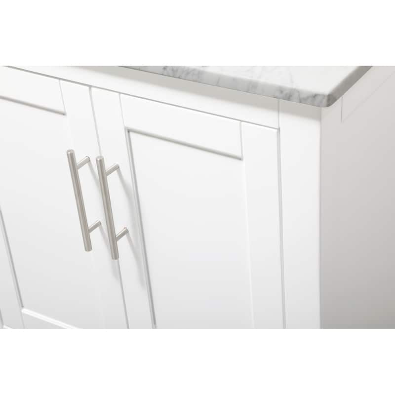 24-inch Single Bathroom Vanity