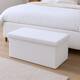 Option White