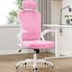 Option Pink+White