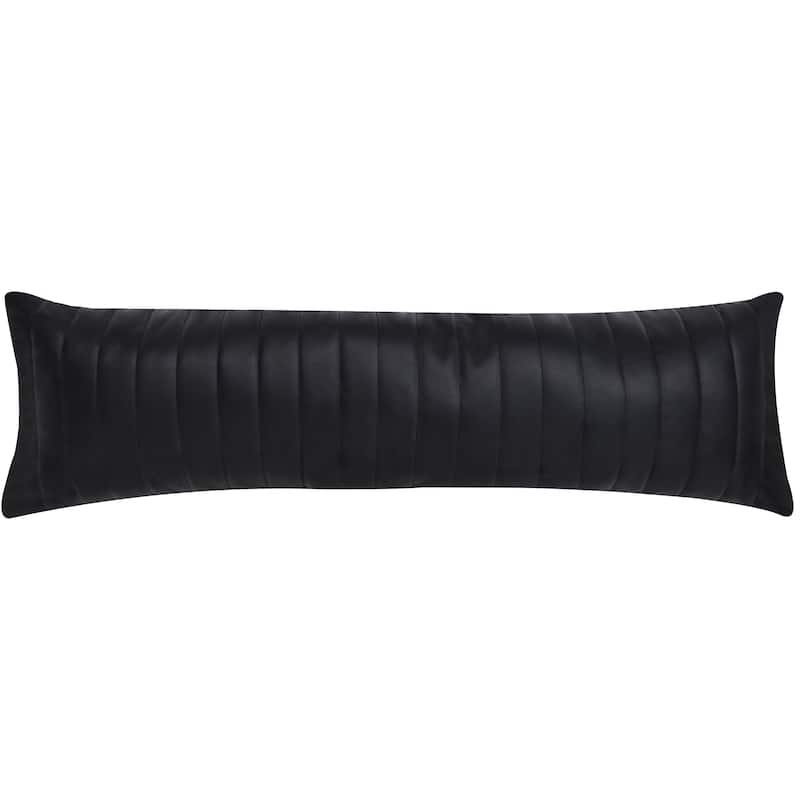 Varick Lumbar Decorative Throw Pillow