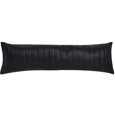 Varick Lumbar Decorative Throw Pillow