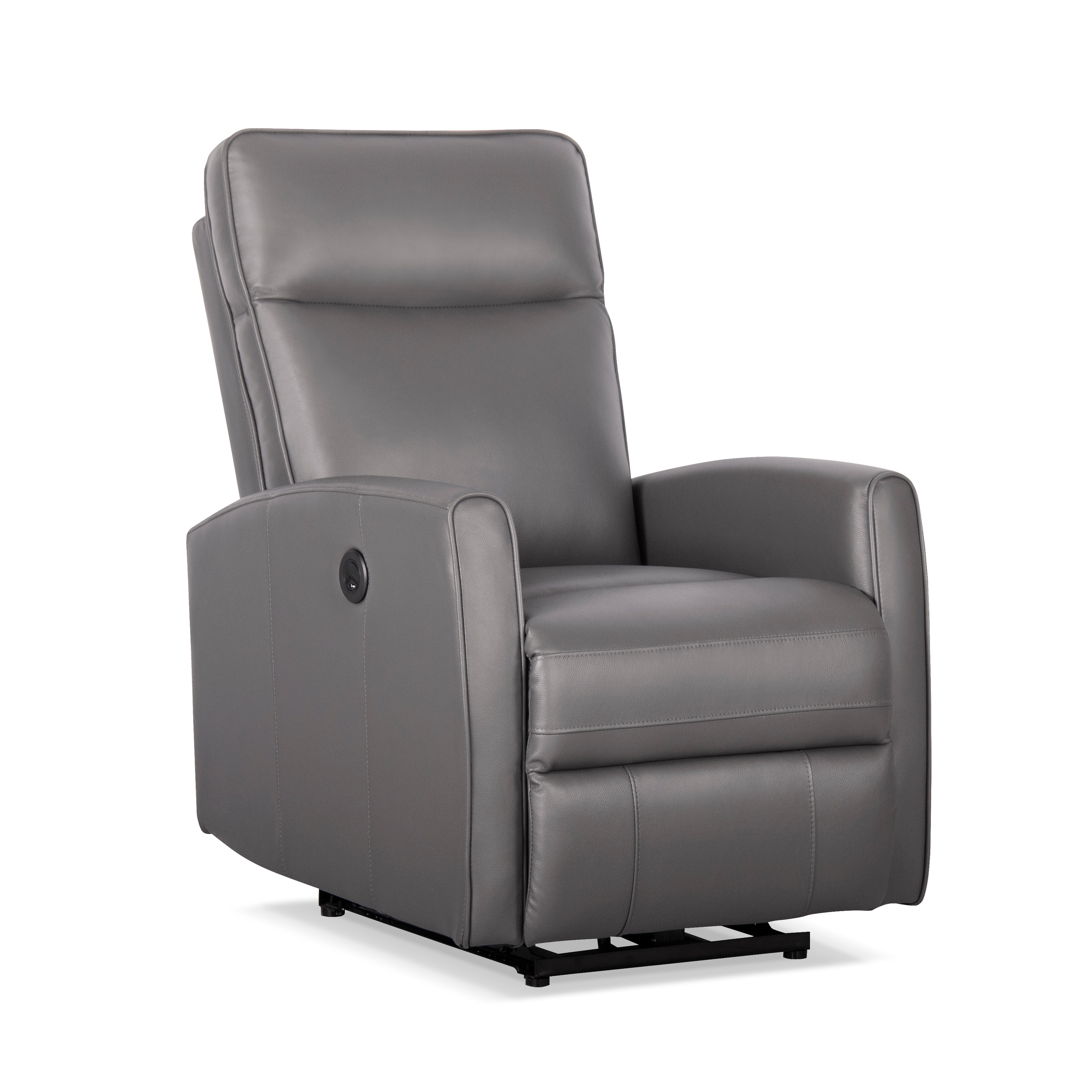 Vinyl recliners for sale sale