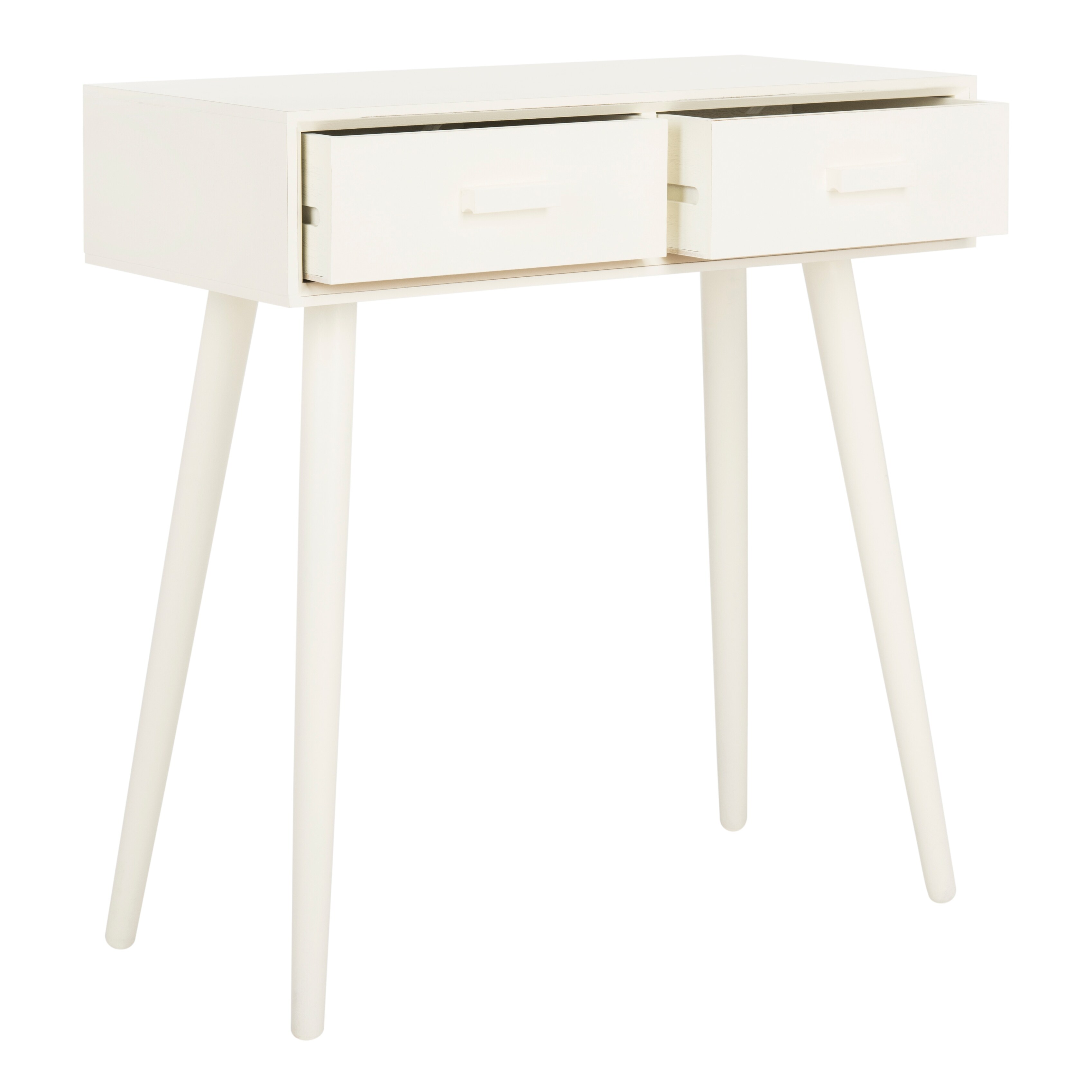 Dean 2 drawer console discount