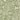 Daisy Bennett Designs Scandi Forest Premium Matte Non-Woven Peel and Stick Wallpaper