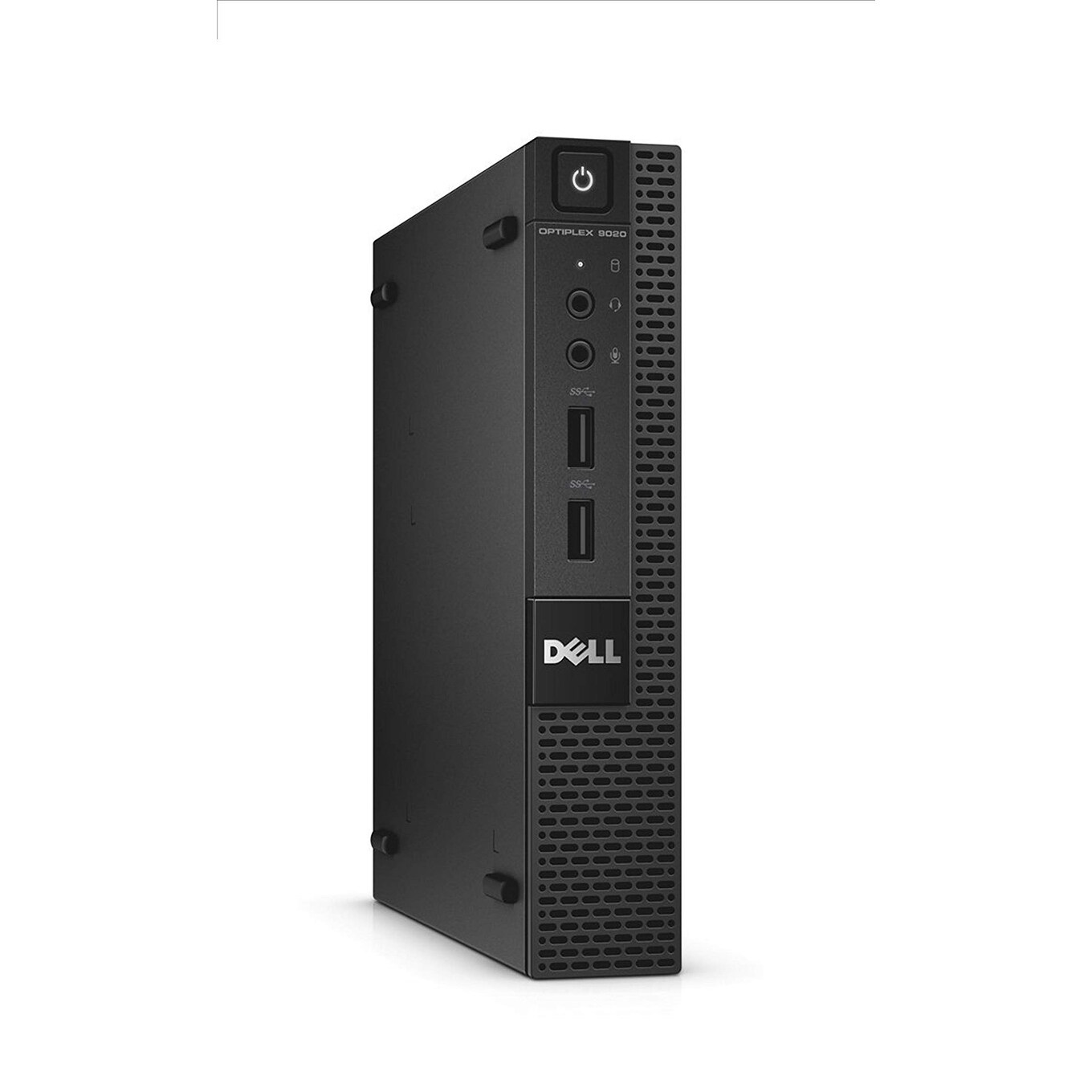Dell Optiplex 90 Mdt I5 4570t 2 5ghz 8gb 240gb Ssd Windows 10 Pro Refurbished Overstock Dell Optiplex 90 Mdt I5 4570t 2 5ghz 8gb 240gb Ssd Windows 10 Pro Refurbished Overstock