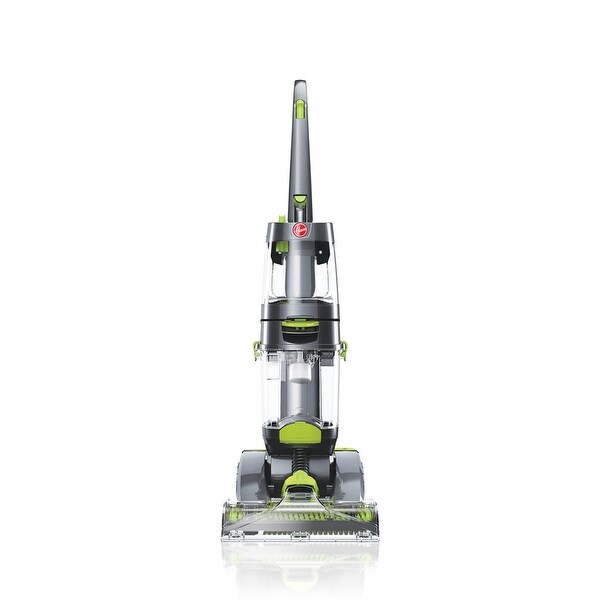 Hoover Pro Clean Pet Carpet Cleaner FH51010