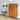 Haven 5 Drawer Dresser with Black Handle
