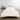 Soft Essentials Premium Ultra Soft Damask Pattern Quilted Coverlet Set