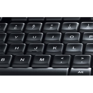 Drivers microsoft 4000 keyboard for Windows 8.1 download