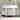 Semi-Circular Decorative Table Console Table with 3 Drawers and Shelves End Tables Coffee Table for Study Room Corridor