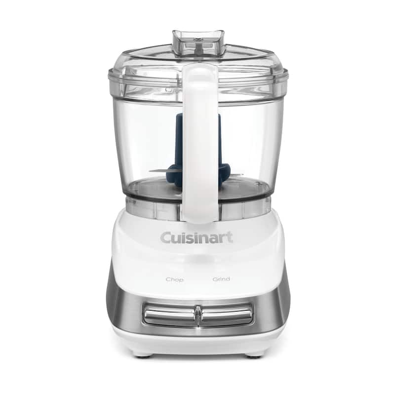 Cuisinart Core Custom 4 Cup Mini Chopper Bed Bath & Beyond 35992497