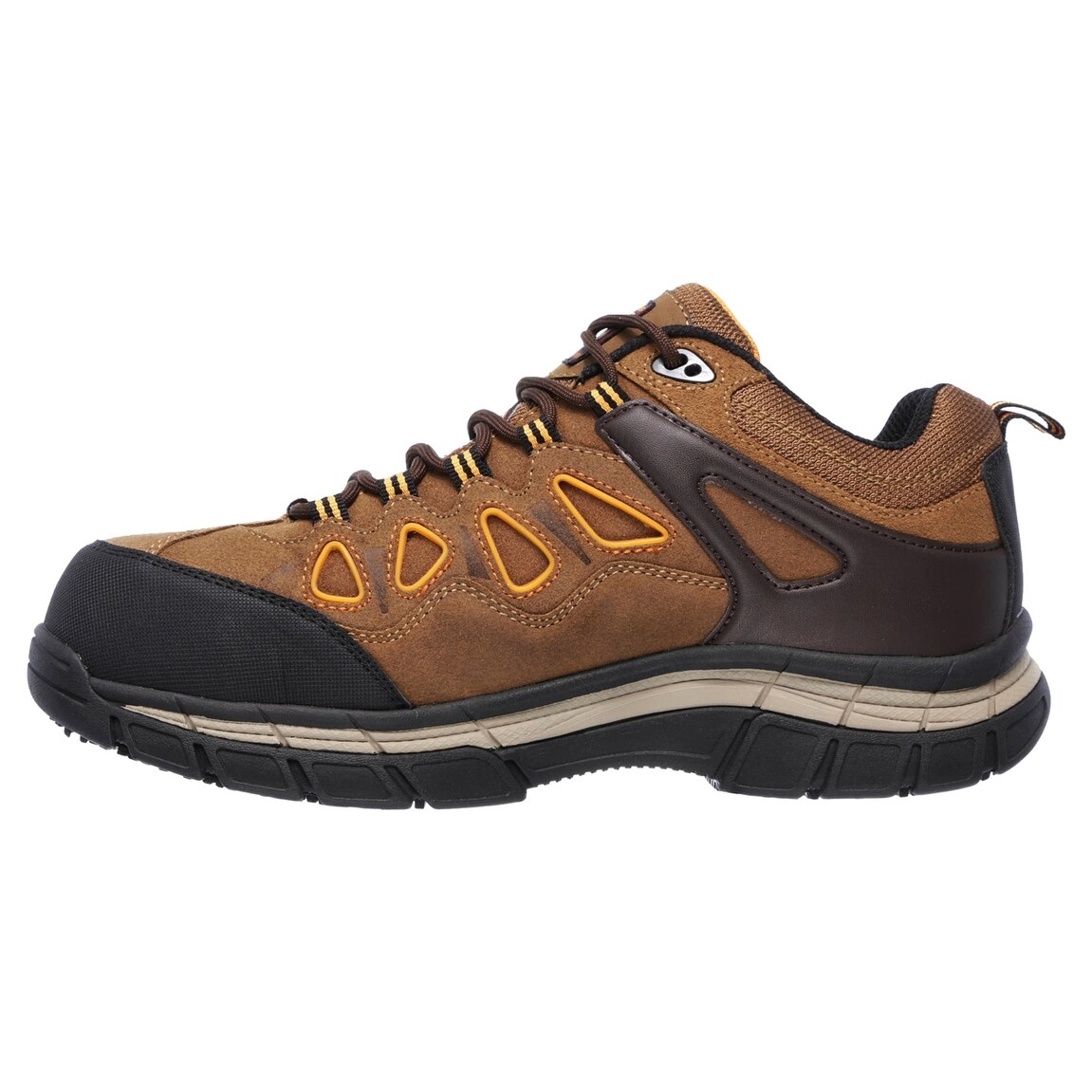 skechers 77070