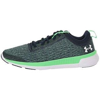 under armour youth tennis shoes