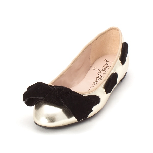 libby edelman shoes