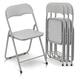Option Grey_4 pack