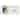 Noritake Tusker Garden Rectangular Tray