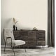 preview thumbnail 4 of 4, Fine Decor Weber Dove Texture Wallpaper