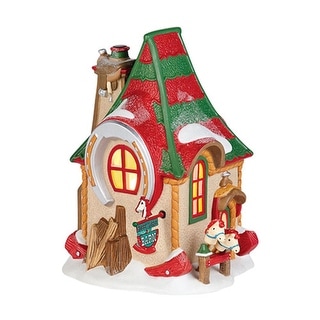 horse pole toy