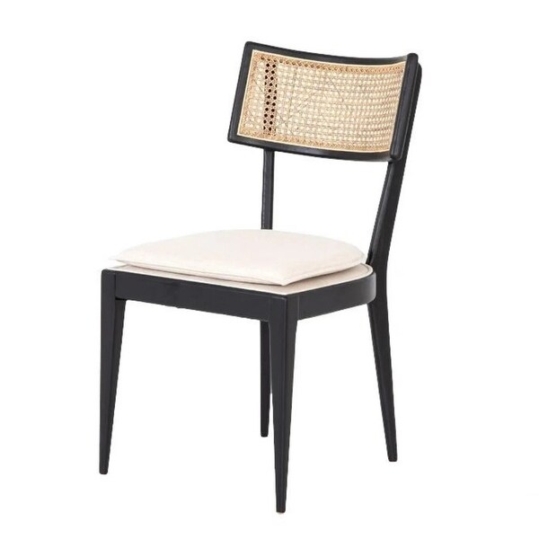 Tina Cane Dining Chair - Bed Bath & Beyond - 41367026 Tina Cane Dining Chair - Bed Bath & Beyond - 41367026