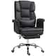 Option Black