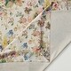 preview thumbnail 6 of 5, HiEnd Accents Jardin Lyocell Duvet Cover Set, 3PC