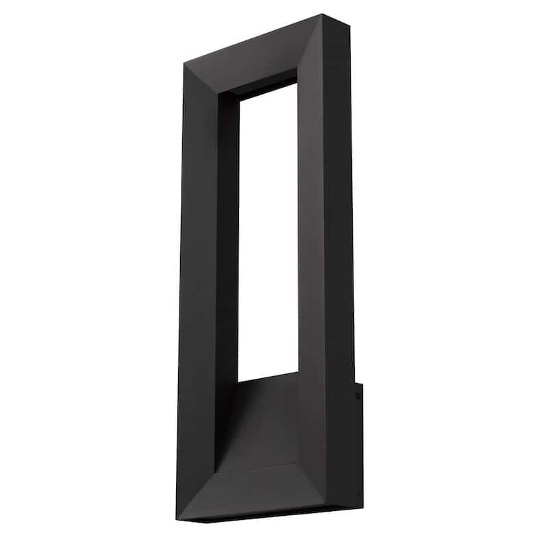 22 Inch LED Wall Sconce