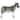 Design Toscano Laughing Donkey Statue