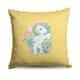 Option Retro Starshine